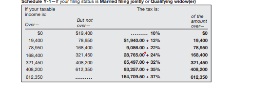 Screenshot 2020-10-04 094903.png