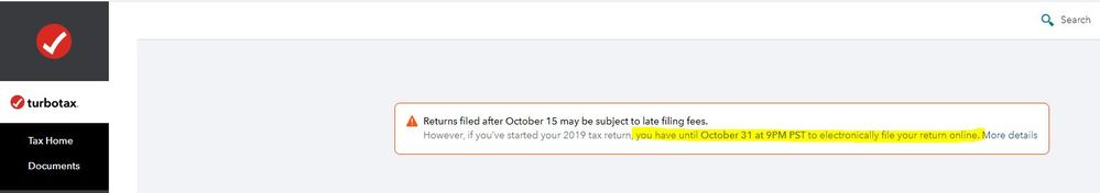TTO E-File Deadline.JPG