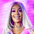 Queen_Destinee_Sade_Byrd1234