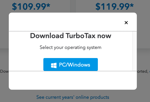 Screen Shot 2020-11-02 at 12.16.44 PM.png