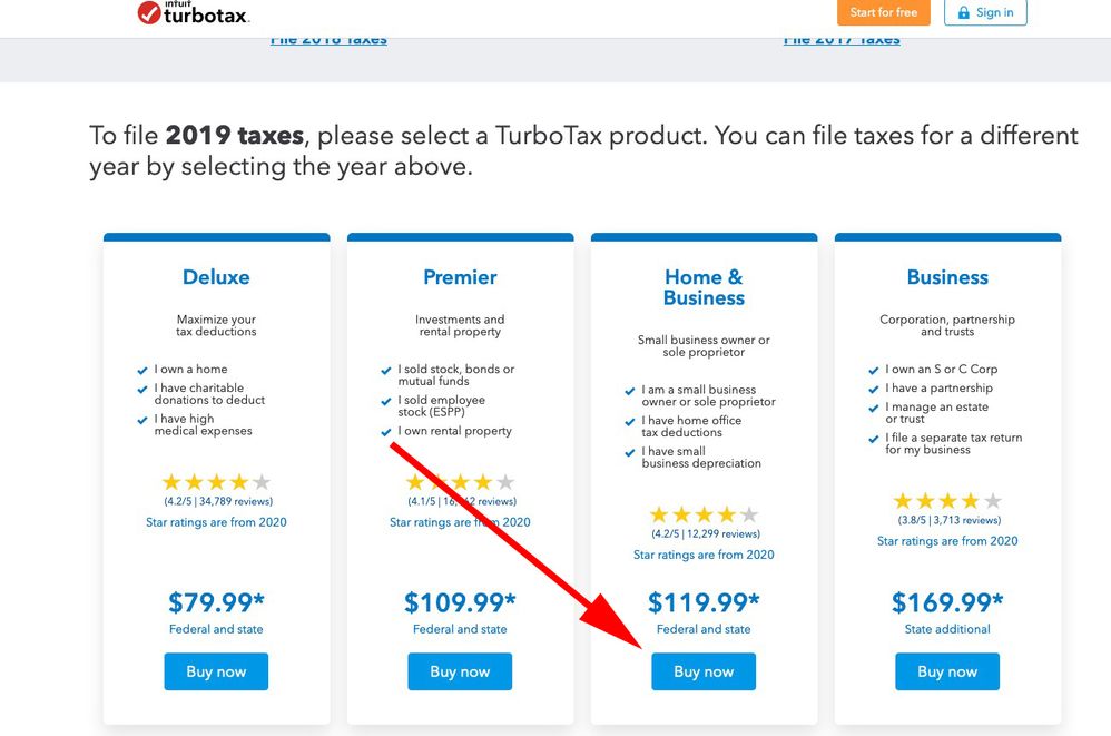 Screen Shot 2020-11-02 at 10.25.05 AM.jpg