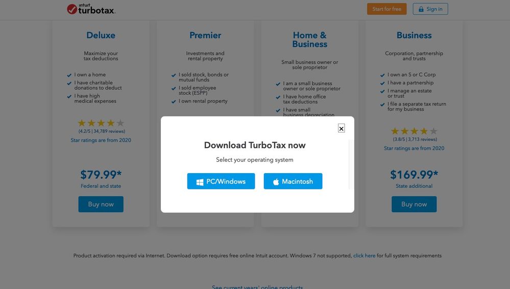 Screen Shot 2020-11-02 at 10.26.27 AM.jpg