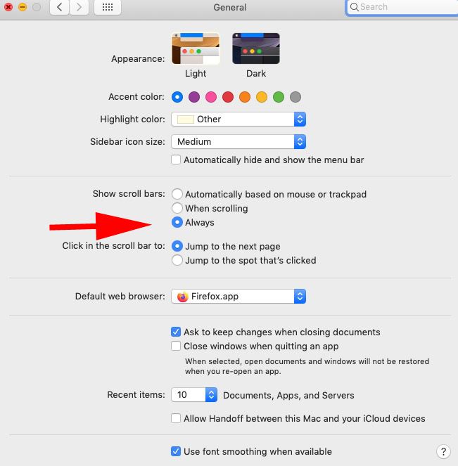 Screen Shot 2020-11-02 at 10.57.37 AM.jpg