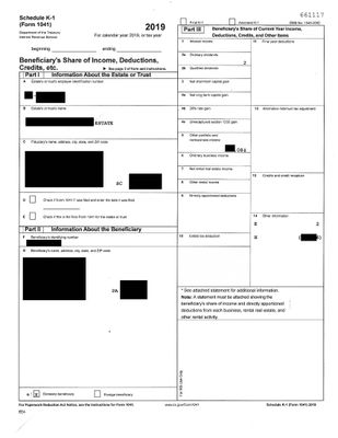 1041 K1 (hidden info)_Redacted.jpg