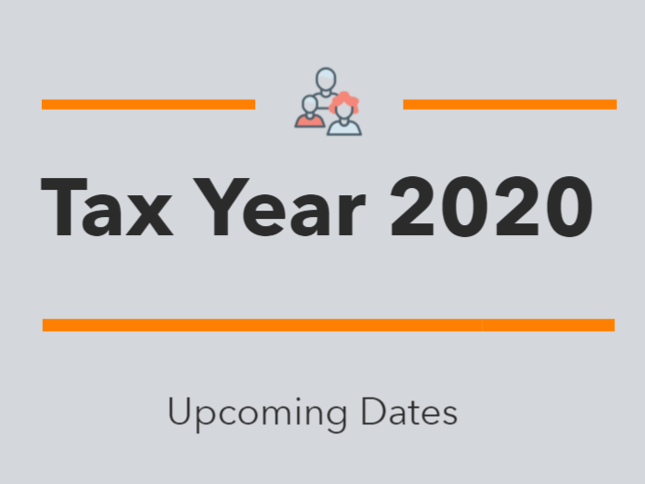 TaxYear20Dates.png