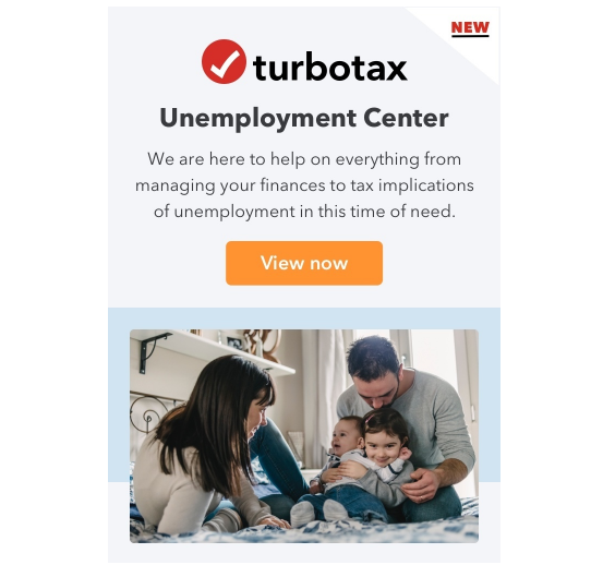 Unemployment Center.png Unemployment Center.png