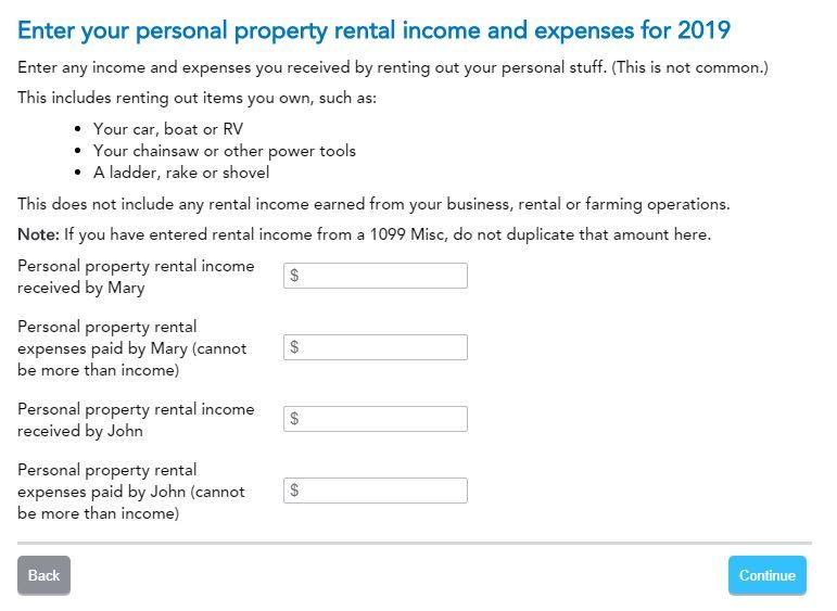 Rent Personal Property.jpg