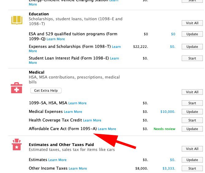 Screen Shot 2020-11-16 at 9.10.56 AM.jpg