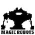 magicrobots