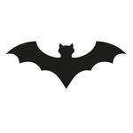 transylvanian bat