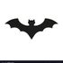 transylvanian bat