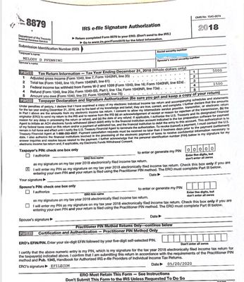8879 irs efil sig authorization.  (2)_LI.jpg