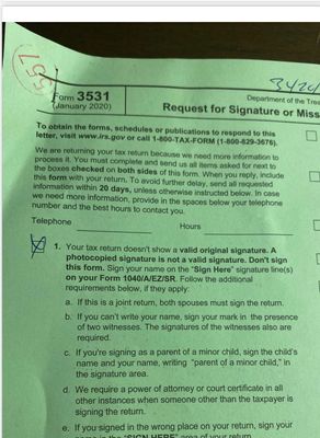 3531 letter from irs (2).jpg