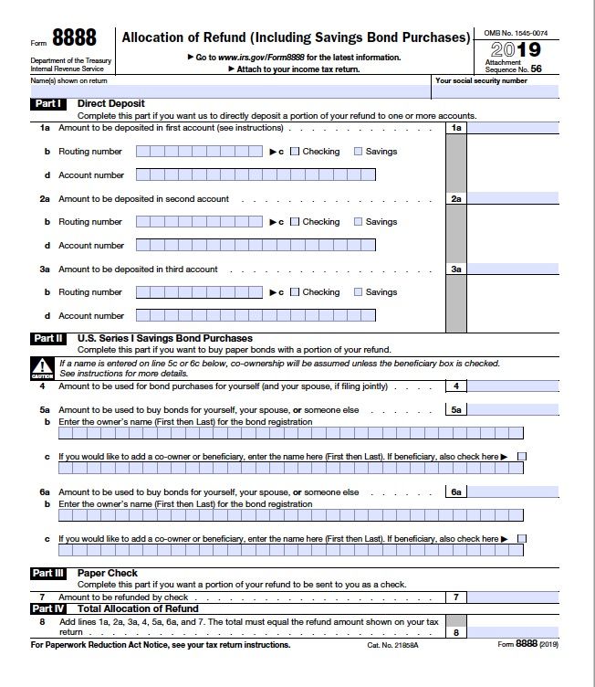 Screen Shot 2020-12-04 at 9.27.35 PM.jpg