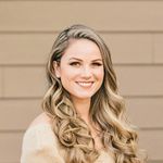 Katie_B