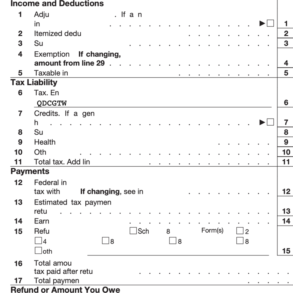 screenshot.png screenshot.png