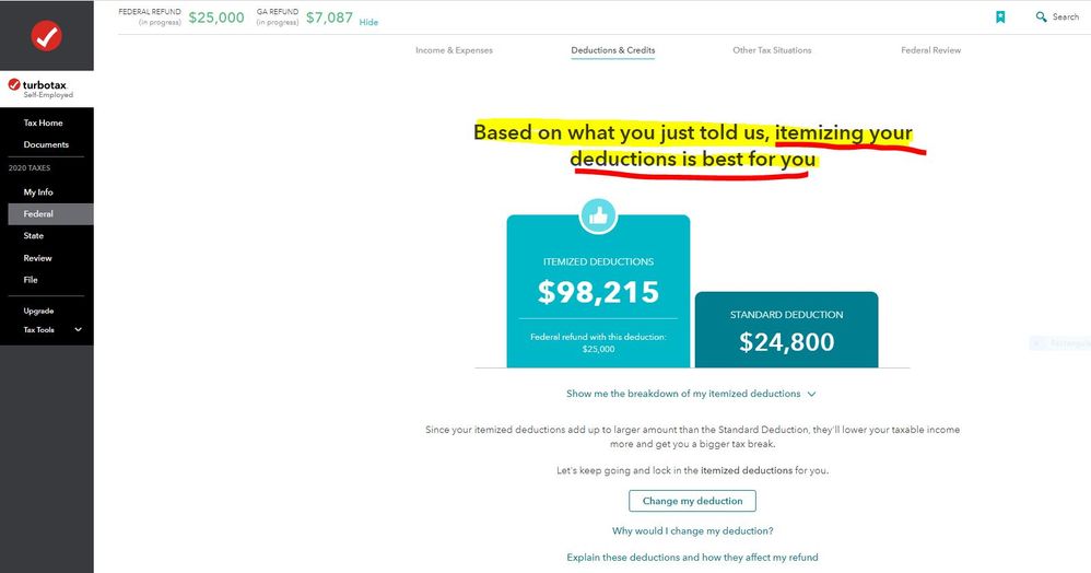 Itemized Deduction.JPG