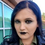 Alicemilloway1999