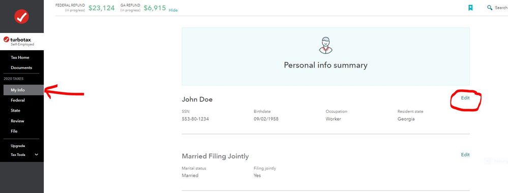 Personal Info Edit.JPG