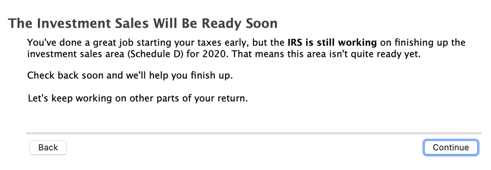 Screen Shot 2020-12-31 at 12.06.22 PM.png