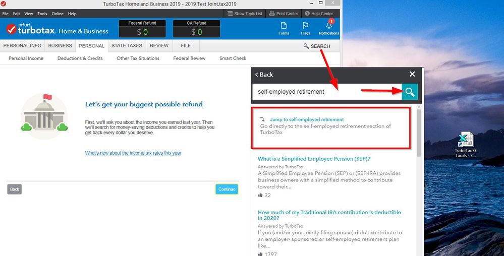 SE Retirement Jump.jpg