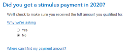 TT stimulus payment.PNG