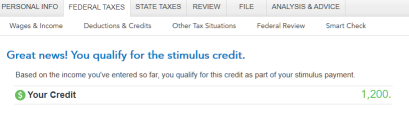 TT stimulus credit.PNG