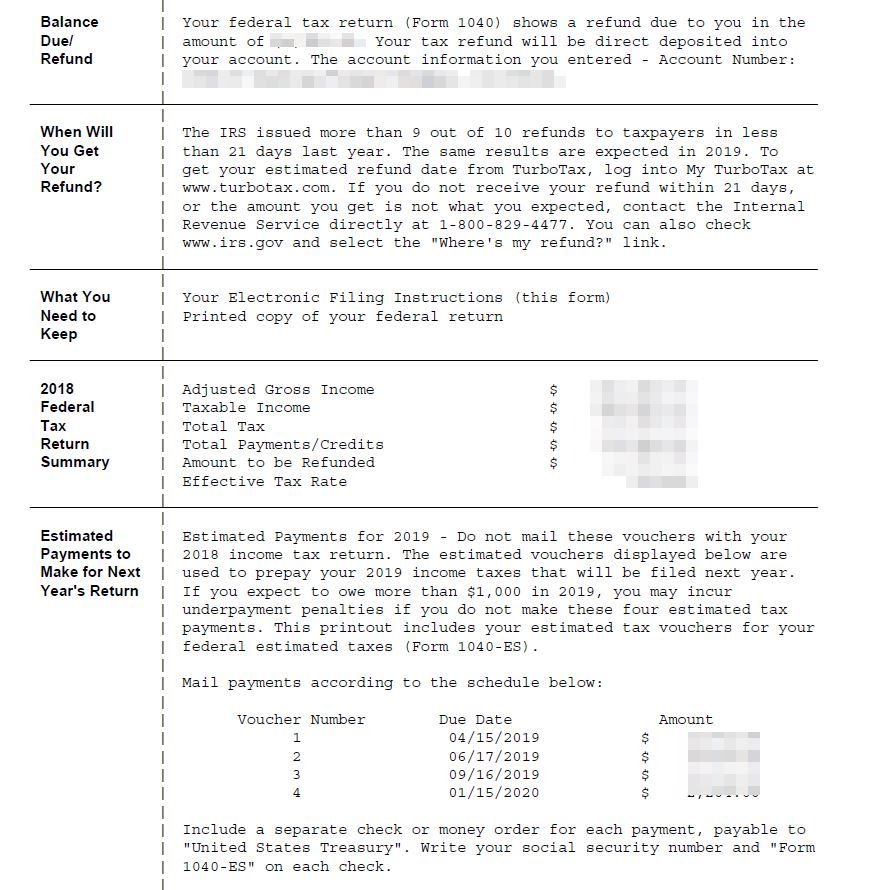 CoverSheet Estimates.jpg