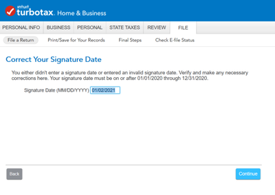 TurboTax_2021-01-02_16-54-12.png