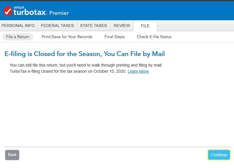 2019 E-File closed.JPG