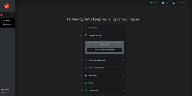 tax delete.png