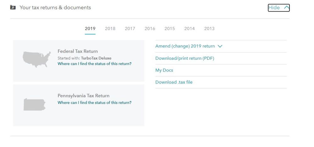 Tax1.JPG