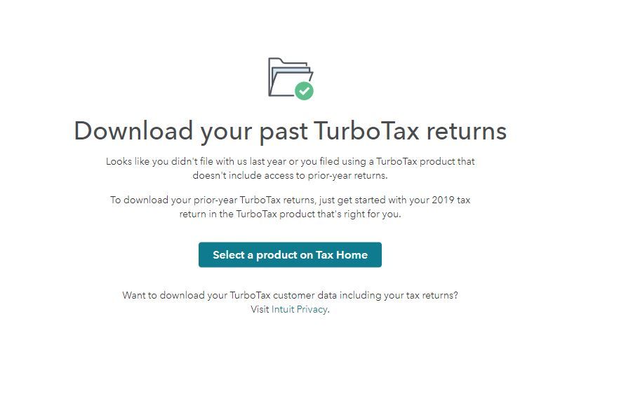 Tax2.JPG
