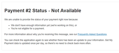 payment 2 status.PNG