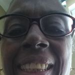ladybenerva
