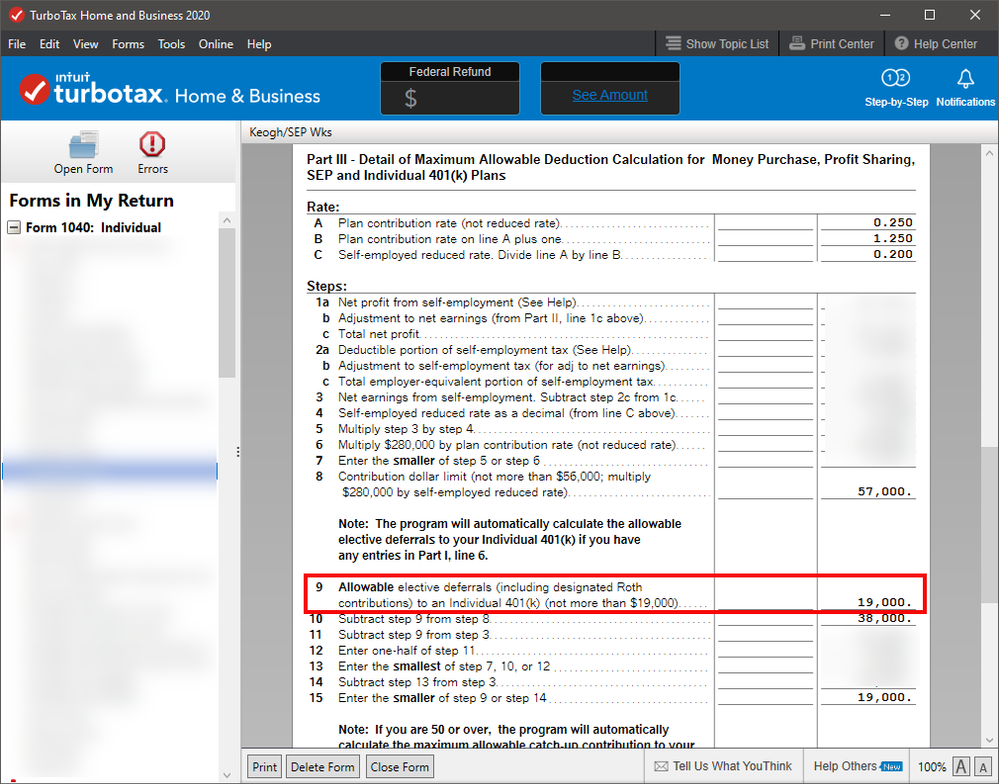 20210113_0849_turbotax_2.png