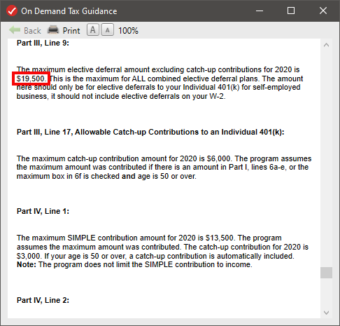 20210113_0851_turbotax_3.png