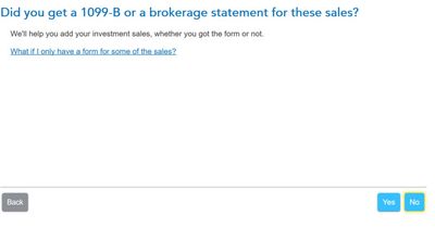 Annotation 2021-01-13 121035.jpg Annotation 2021-01-13 121035.jpg