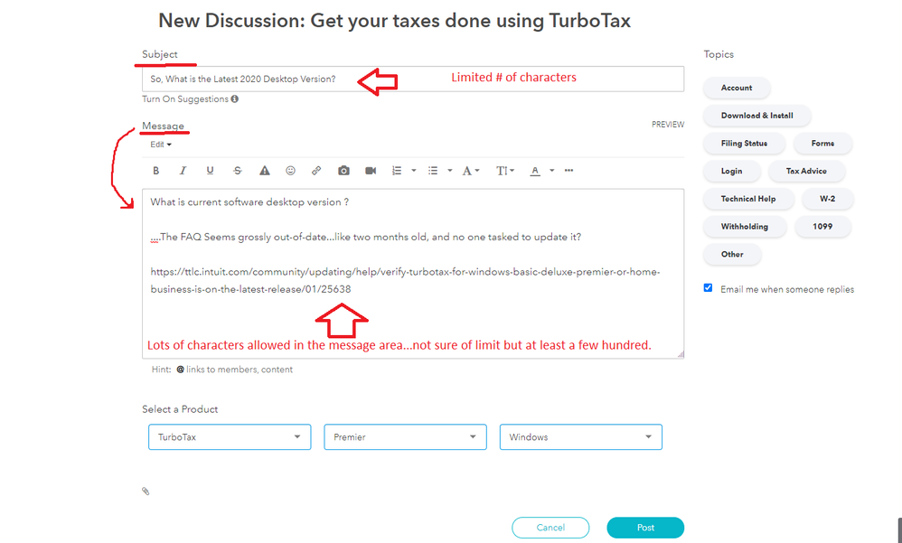 Question_Charcter_Limit.png Question_Charcter_Limit.png