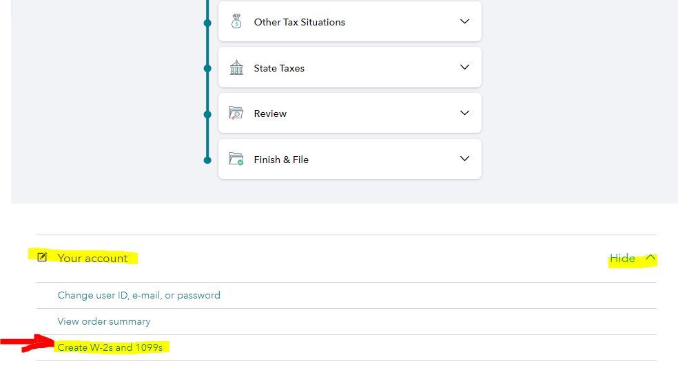 Create Forms TTO.JPG