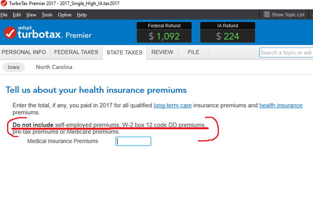 IA_HealthPremiumsADJ.png