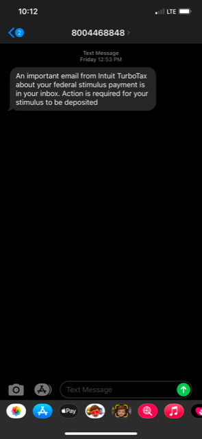 image0.png