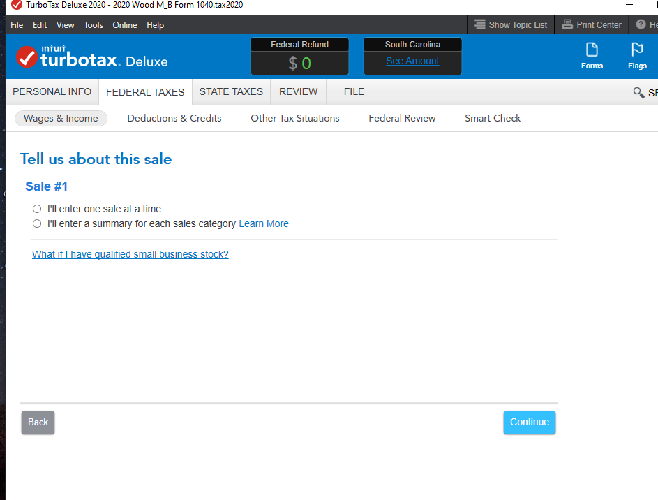 screenshot1.png