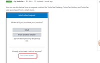 trackrefund.png