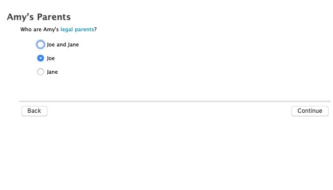 Screen Shot 2021-01-21 at 11.10.14 AM.jpg