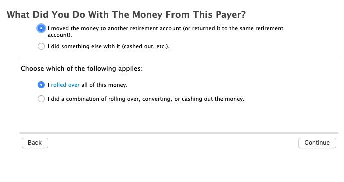 Screen Shot 2021-01-21 at 5.12.24 PM.jpg