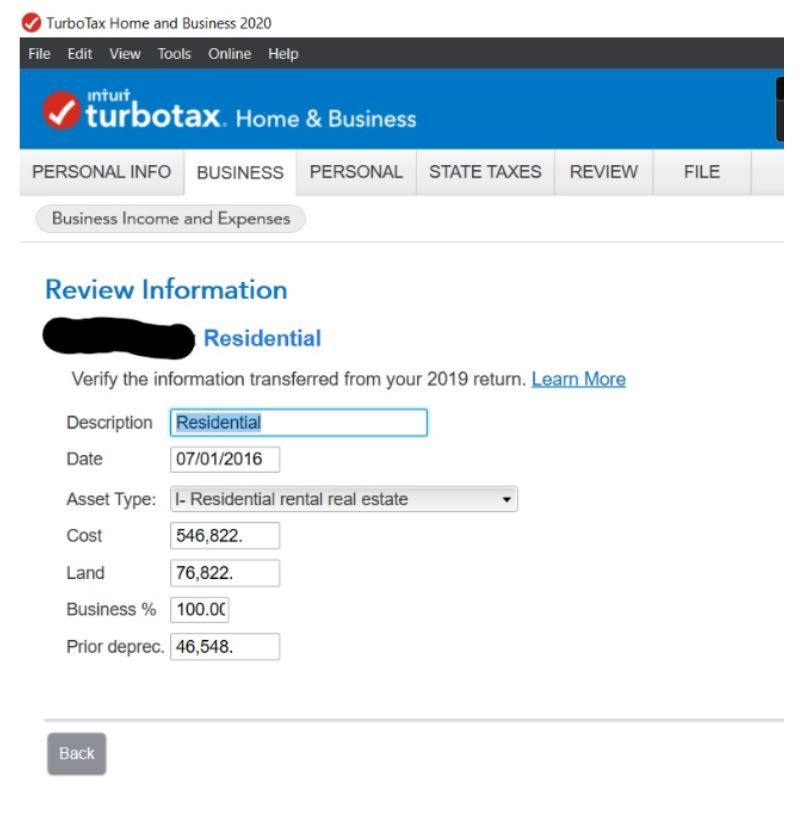 TurboTax question.JPG