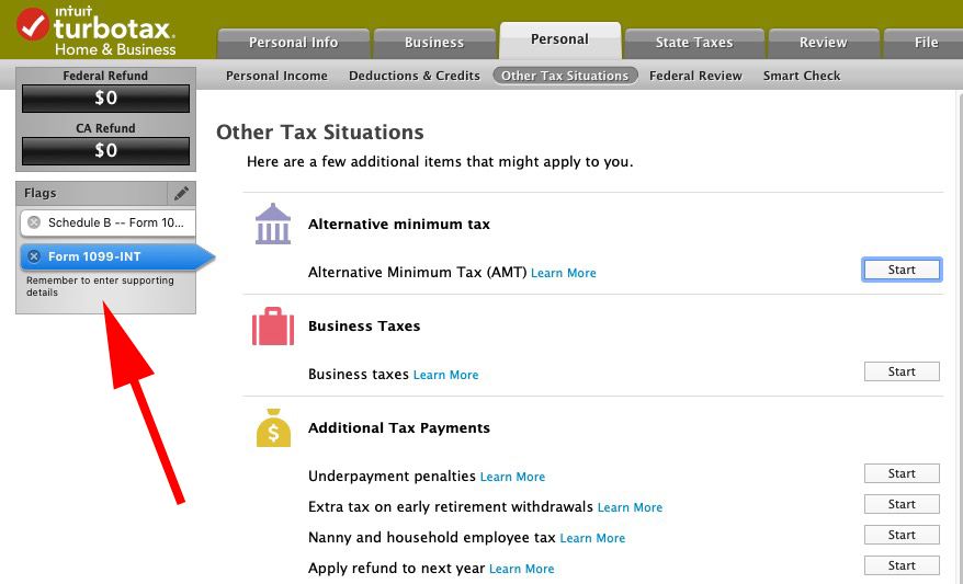 Screen Shot 2021-01-23 at 9.08.33 AM.jpg