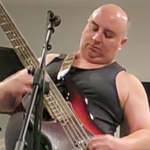 cnyrock