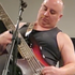 cnyrock